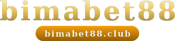 bimabet88 logo