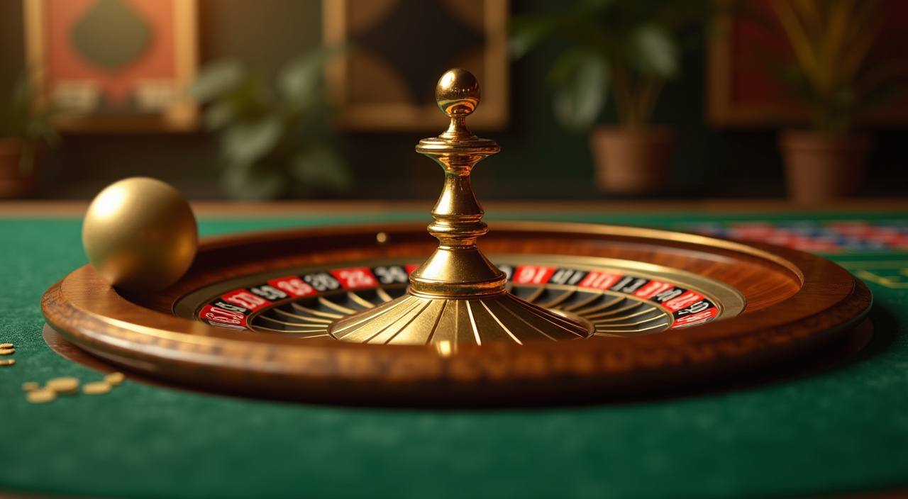 bimabet88 FAQ Answers Before Your First Login