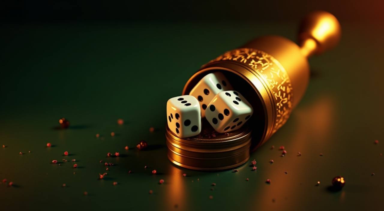 bimabet88 Mobile App