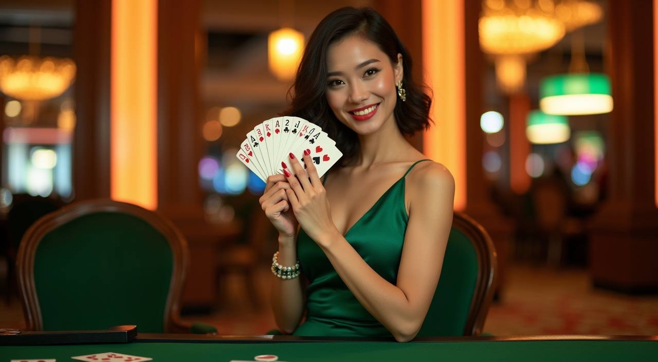 bimabet88 Ganesha Fortune