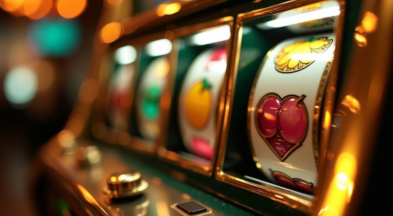 bimabet88 Game search questions